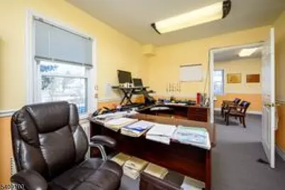 279 Amboy Ave, Woodbridge Township, NJ 07095 - Photo 14