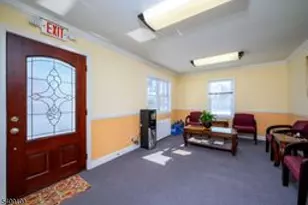 279 Amboy Ave, Woodbridge Township, NJ 07095 - Photo 6