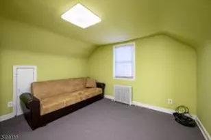 279 Amboy Ave, Woodbridge Township, NJ 07095 - Photo 18