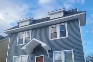 38 Unity Ave, Newark, NJ 07106 - Photo 1