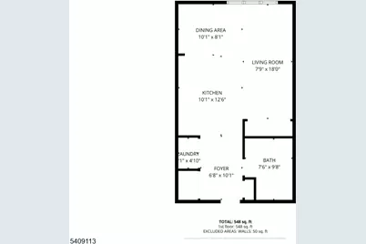 321 E 3rd St, Plainfield, NJ 07060 - Photo 28