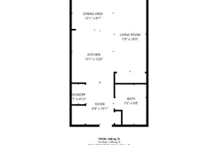 321 E 3rd St, Plainfield, NJ 07060 - Photo 28