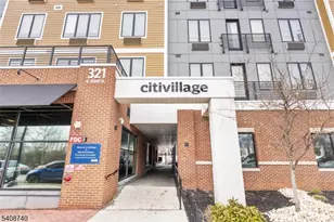 321 E 3rd St, Plainfield, NJ 07060 - Photo 2