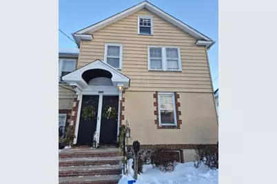 118 Anchor Pl, Garwood, NJ 07027 - Photo 1