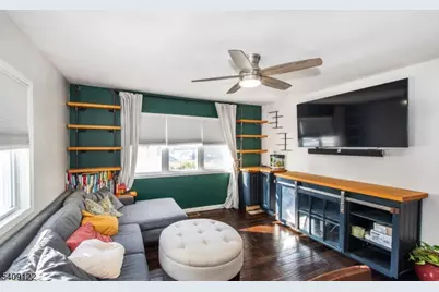 707 Union St, Rahway, NJ 07065 - Photo 2