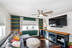 707 Union St, Rahway, NJ 07065 - Photo 2