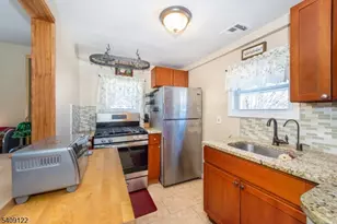 707 Union St, Rahway, NJ 07065 - Photo 20