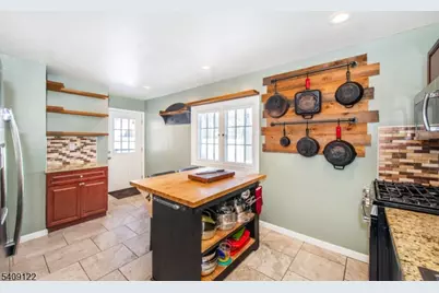 707 Union St, Rahway, NJ 07065 - Photo 10