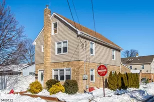 707 Union St, Rahway, NJ 07065 - Photo 1