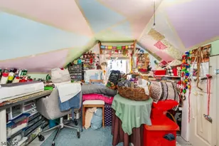 707 Union St, Rahway, NJ 07065 - Photo 26