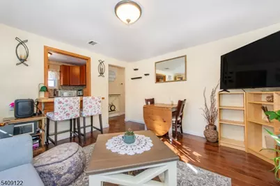 707 Union St, Rahway, NJ 07065 - Photo 18