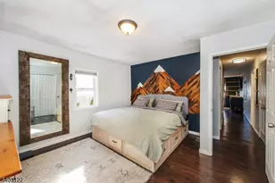 707 Union St, Rahway, NJ 07065 - Photo 12