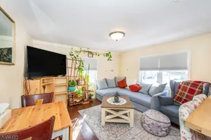 707 Union St, Rahway, NJ 07065 - Photo 16