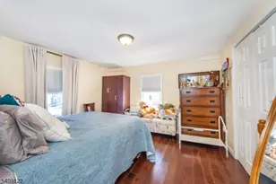 707 Union St, Rahway, NJ 07065 - Photo 24