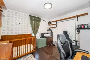 707 Union St, Rahway, NJ 07065 - Photo 14