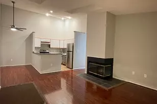 23 Chelsea Ct, Franklin Township, NJ 08823 - Photo 6