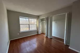 23 Chelsea Ct, Franklin Township, NJ 08823 - Photo 14