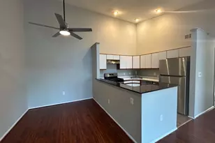 23 Chelsea Ct, Franklin Township, NJ 08823 - Photo 10