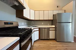 23 Chelsea Ct, Franklin Township, NJ 08823 - Photo 12