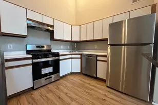 23 Chelsea Ct, Franklin Township, NJ 08823 - Photo 8