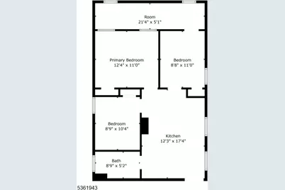 215 Delaware St #6, Elizabeth, NJ 07206 - Photo 16