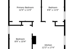 215 Delaware St, Elizabeth, NJ 07206 - Photo 16