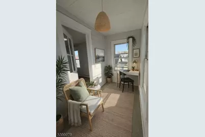 215 Delaware St #6, Elizabeth, NJ 07206 - Photo 6