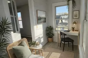 215 Delaware St, Elizabeth, NJ 07206 - Photo 6