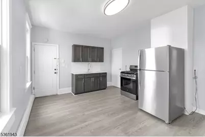 215 Delaware St #6, Elizabeth, NJ 07206 - Photo 12