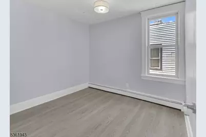 215 Delaware St #6, Elizabeth, NJ 07206 - Photo 2