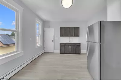 215 Delaware St #6, Elizabeth, NJ 07206 - Photo 10