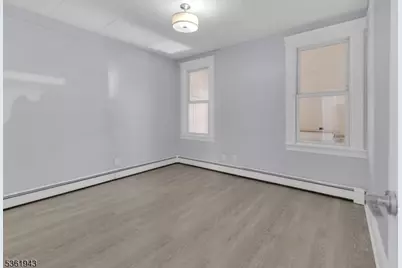 215 Delaware St #6, Elizabeth, NJ 07206 - Photo 4