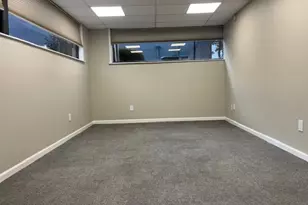 45 River Rd, Summit, NJ 07901 - Photo 2