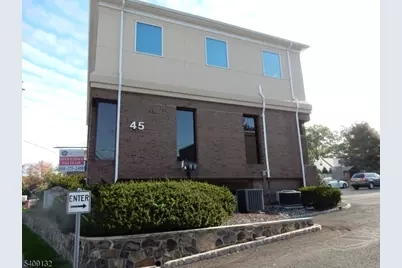 45 River Rd, Summit, NJ 07901 - Photo 6