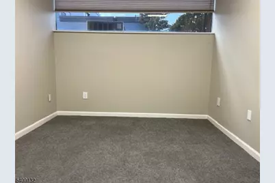 45 River Rd, Summit, NJ 07901 - Photo 1