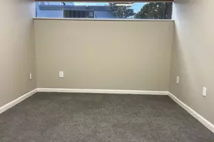 45 River Rd, Summit, NJ 07901 - Photo 1