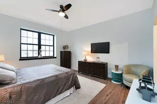 8 Personette St, Caldwell Boro Twp., NJ 07006 - Photo 14