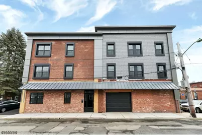 8 Personette St #7, Caldwell, NJ 07006 - Photo 1