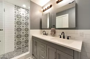 8 Personette St, Caldwell Boro Twp., NJ 07006 - Photo 16