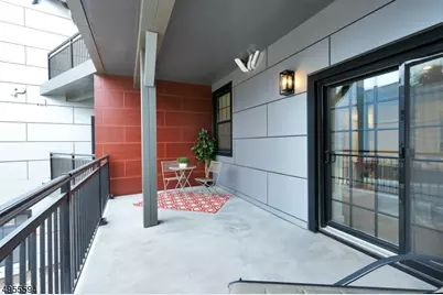 8 Personette St #7, Caldwell, NJ 07006 - Photo 20