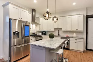 8 Personette St, Caldwell Boro Twp., NJ 07006 - Photo 12