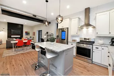 8 Personette St #7, Caldwell, NJ 07006 - Photo 8