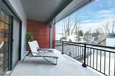 8 Personette St #7, Caldwell, NJ 07006 - Photo 22