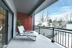 8 Personette St, Caldwell Boro Twp., NJ 07006 - Photo 22