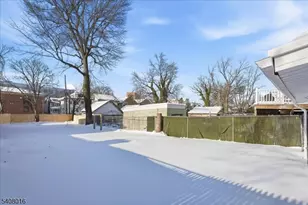 301 N Grove St, East Orange, NJ 07017 - Photo 22