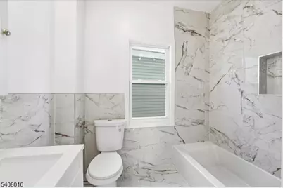 301 N Grove St, East Orange, NJ 07017 - Photo 20