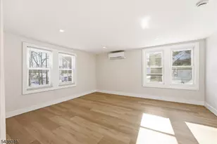 301 N Grove St, East Orange, NJ 07017 - Photo 14