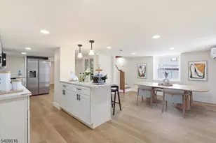 301 N Grove St, East Orange, NJ 07017 - Photo 10