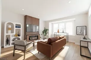 301 N Grove St, East Orange, NJ 07017 - Photo 4