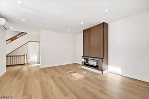 301 N Grove St, East Orange, NJ 07017 - Photo 6